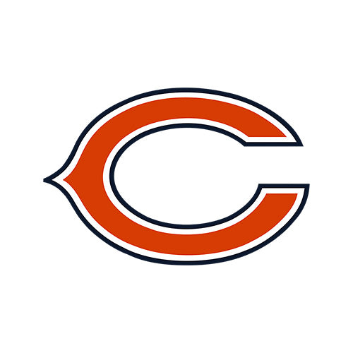 Chicago Bears Shop Sweden, SAVE 46% 