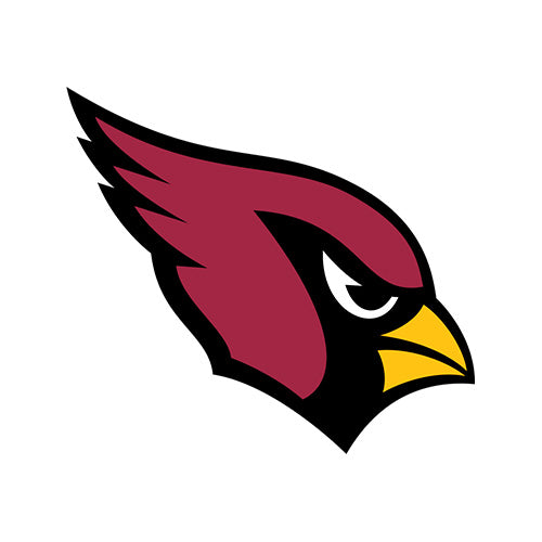 Buy Cardinals Svgcardinals Baseball Svgcardinals Football Online in India 