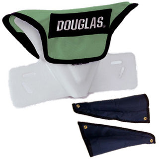 Douglas hot sale neck roll