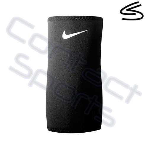 Nike Amplified Elbow Pad 2.0