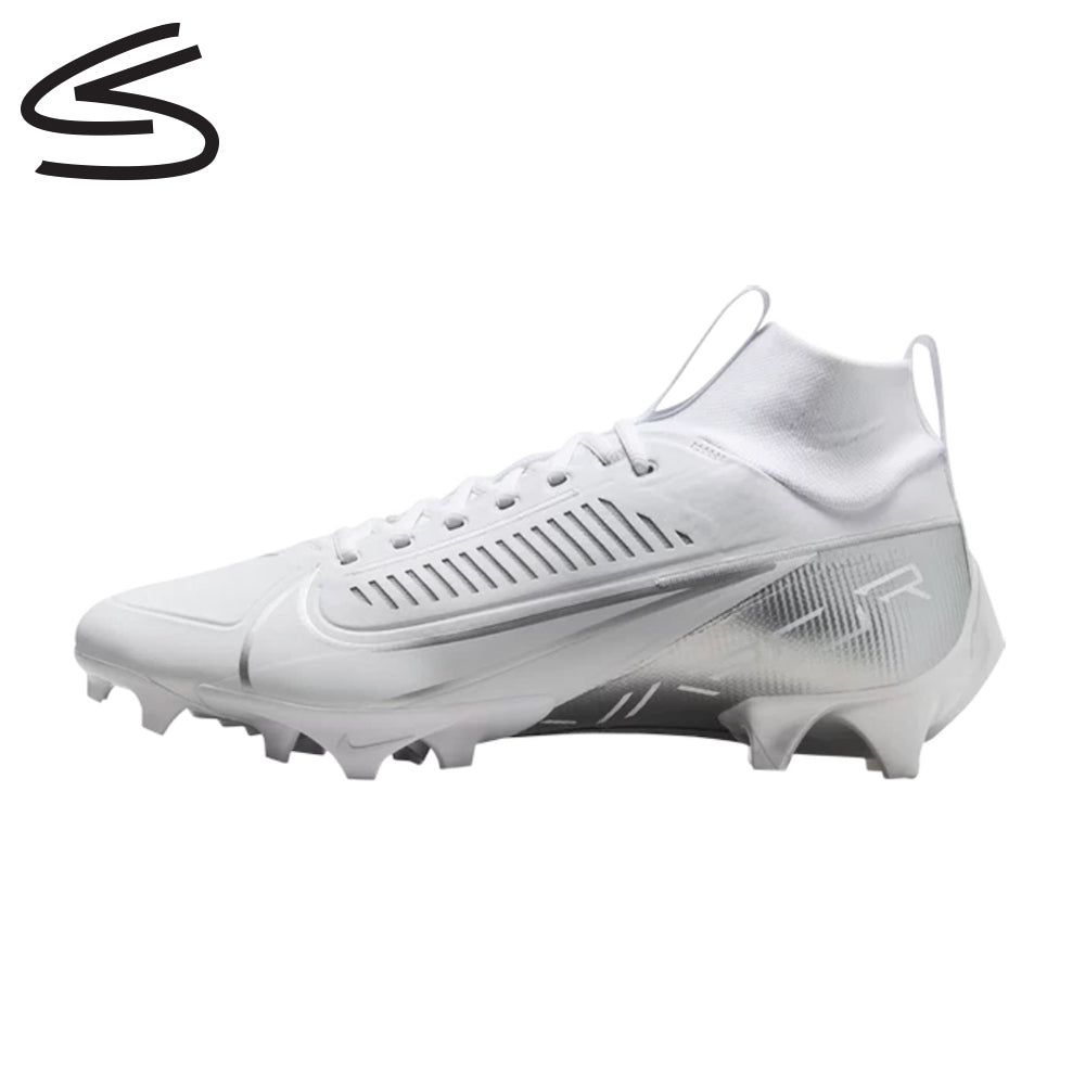 Nike Vapor Edge Pro 360 2 Cleats Contact Sports 0059