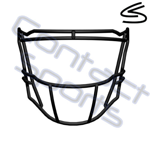 SF-3BD for Riddell SpeedFlex