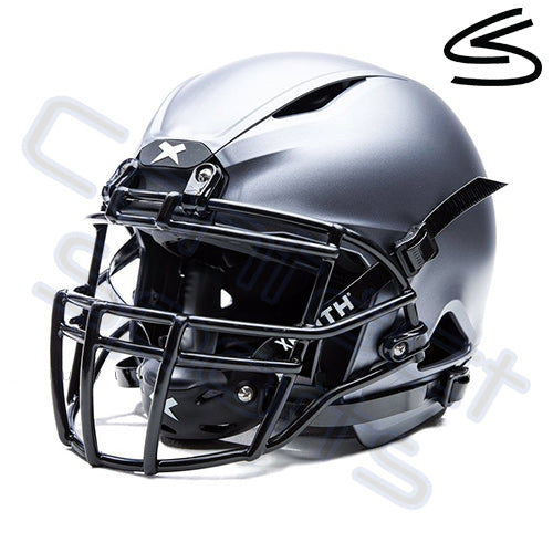 XENITH Shadow Football Helmet - Adult