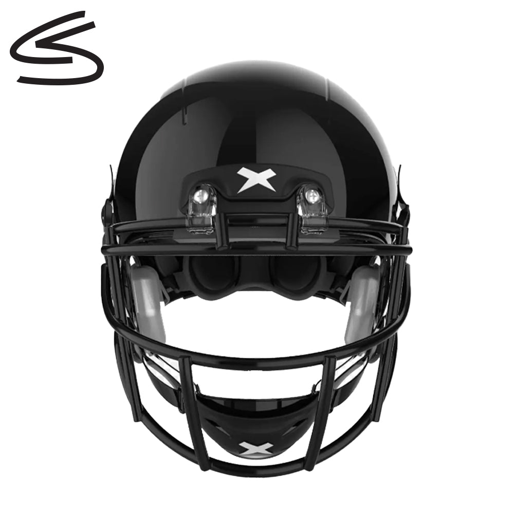 Football Helmet popular Xenith X2 Adult Medium New