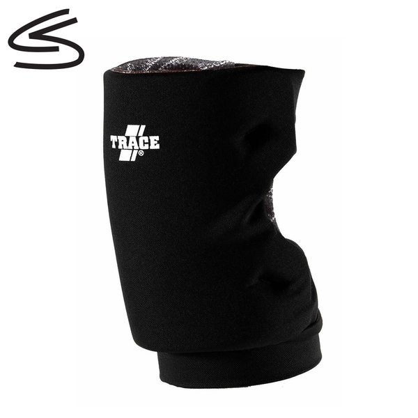 Adams Trace Knee Guard