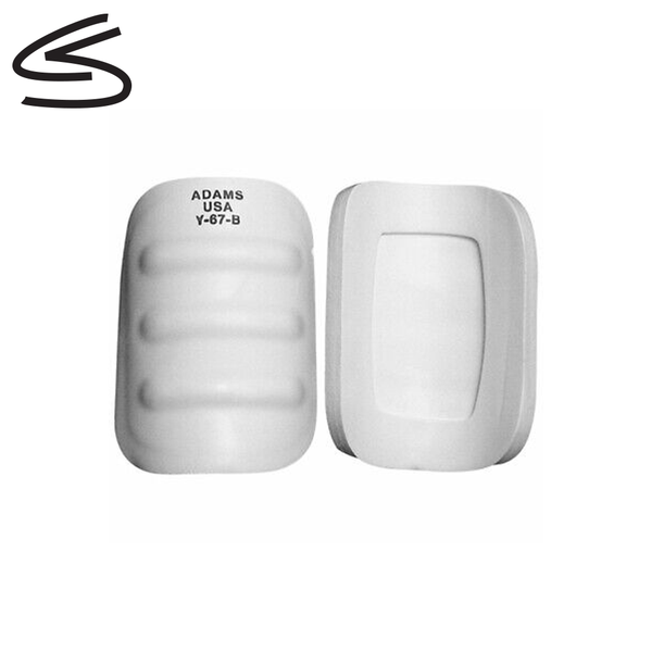 Adams Thigh Pads