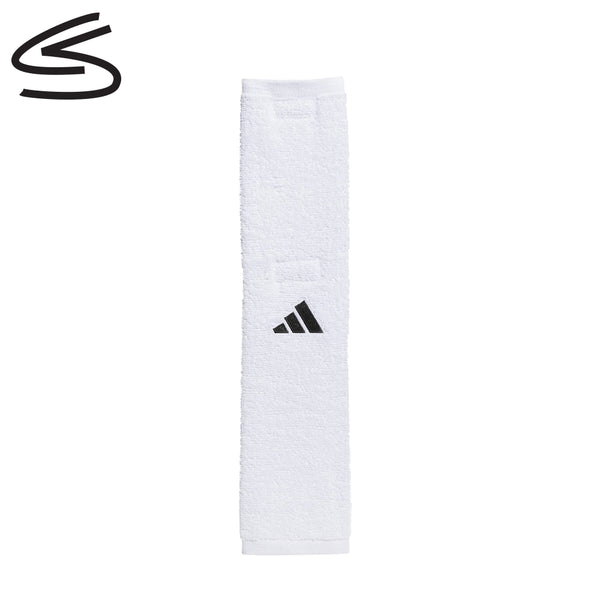 Adidas Football Towel