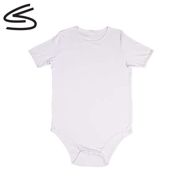 Promodoro Baby Onesie