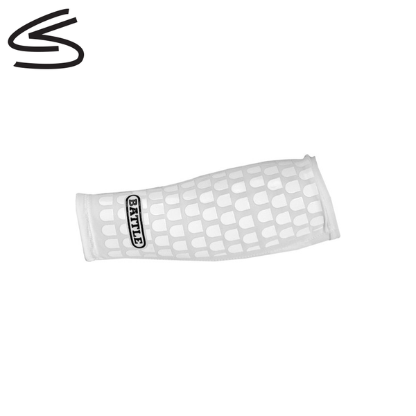 Battle Ultra-Stick Forearm Sleeve