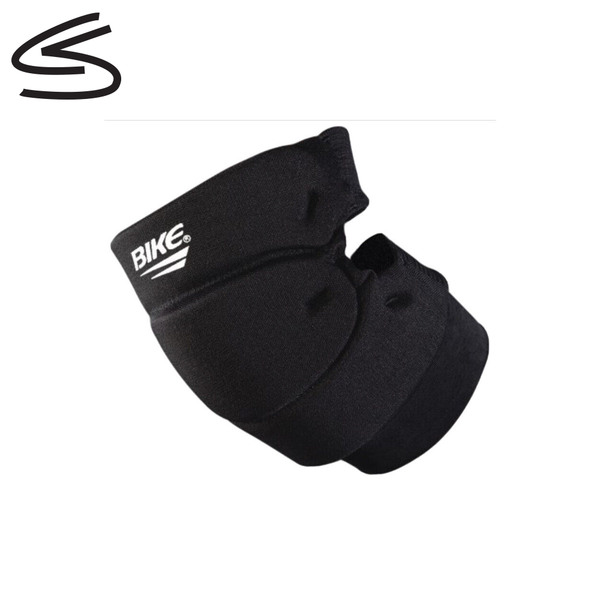 Bike Tri-Flex Padded Elbow Pad