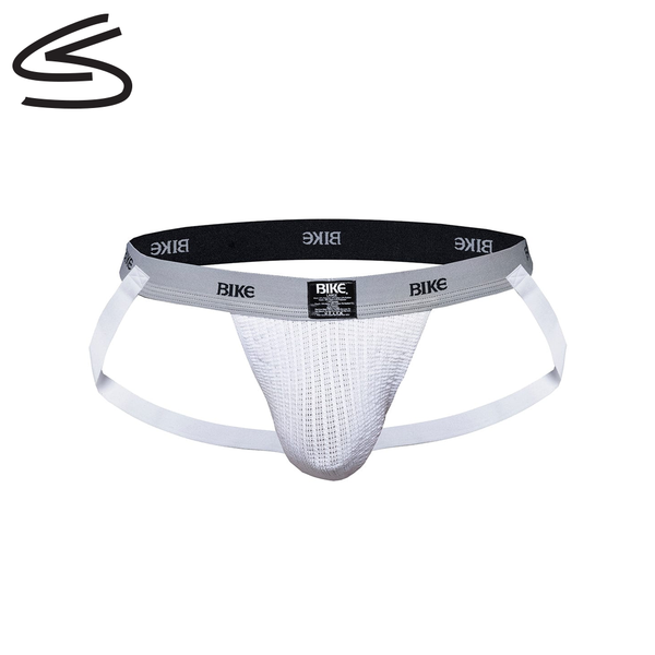 Bike Jock Strap