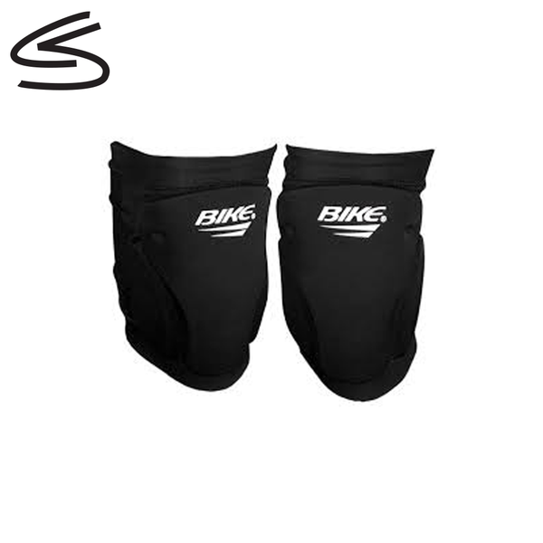 Bike Tri-Flex Padded Knee Pad