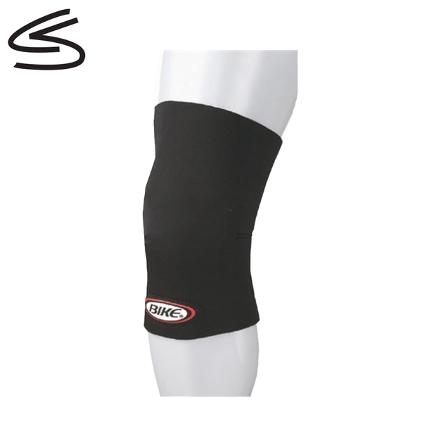 Bike Neoprene Knee Support