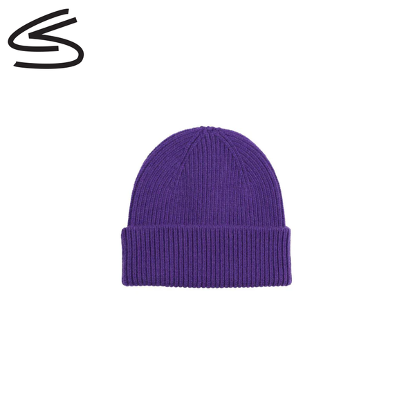 The Classics Beanie