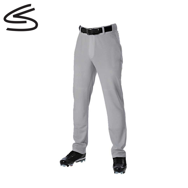 Don Alleson Baseball Pants