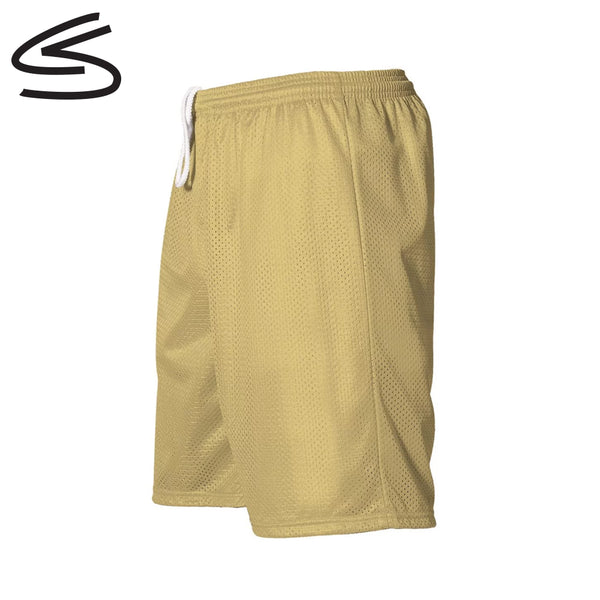 Don Alleson Mesh Shorts