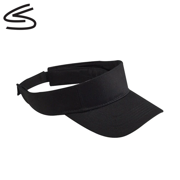 Don Alleson Visor Hat