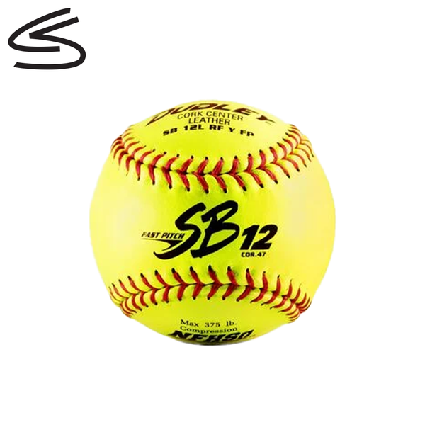 Spalding Softball