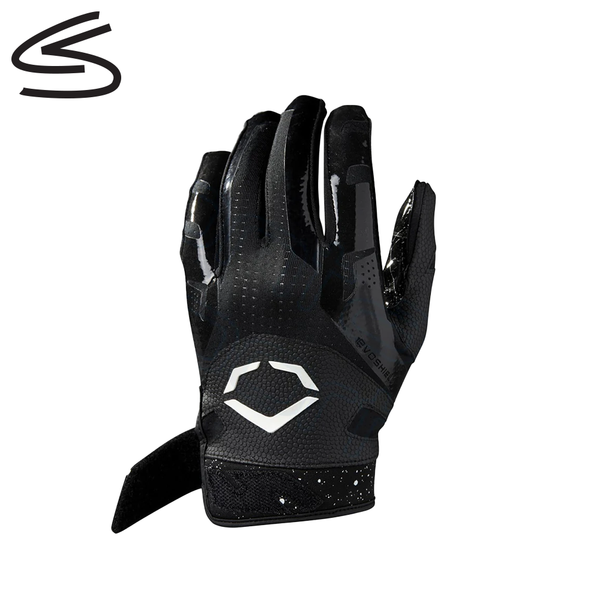 Evoshield Burst Junior Handskar