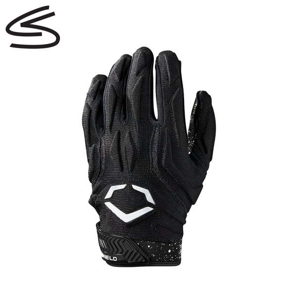 Evoshield Stunt Handskar