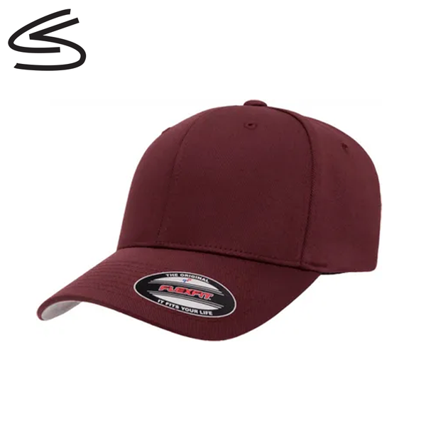 The Original Flexfit Cap