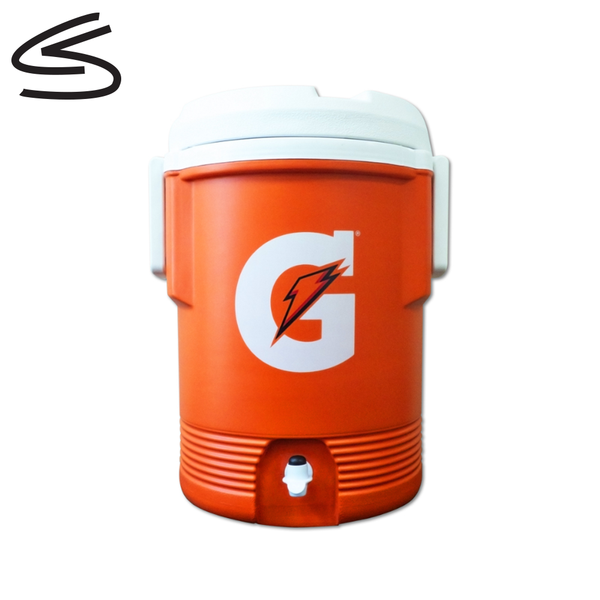 Gatorade 5 Gallon Dispense