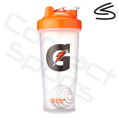 Cincinnati Bengals On-Field Gatorade Towel 