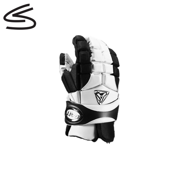 Gait Lacrosse Gloves