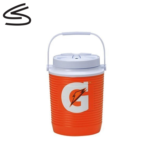 Gatorade 1 Gallon Jug