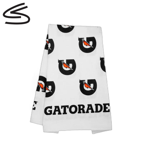 Gatorade Handduk (Towel)