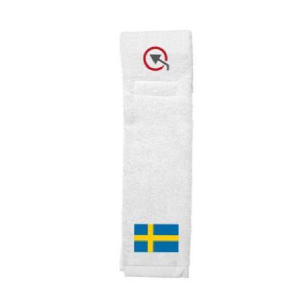 SWE3 Player Hand Towel