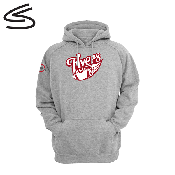 Täby Flyers Hoodie