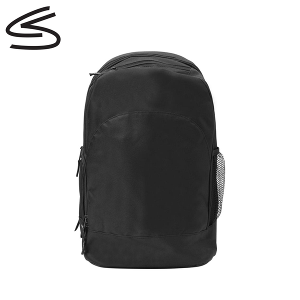 Identity Backpack