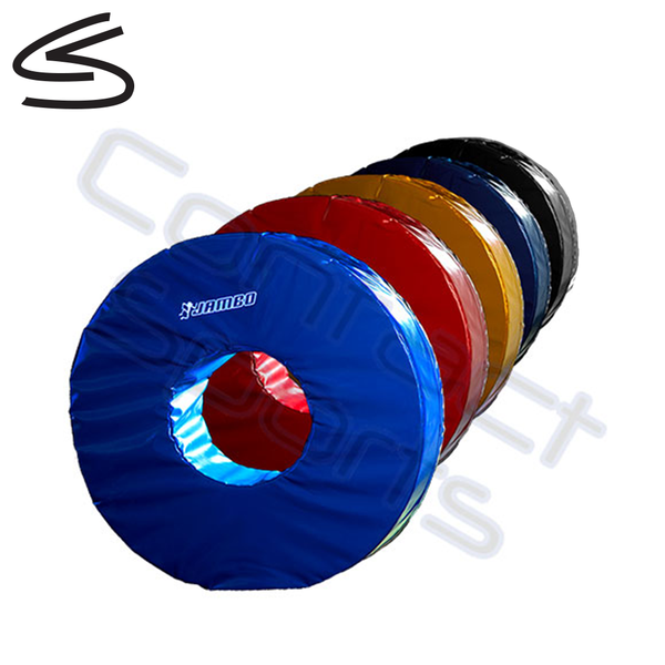 Jambo Tackle Donut 100cm