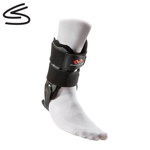 McDavid Ankle Brace