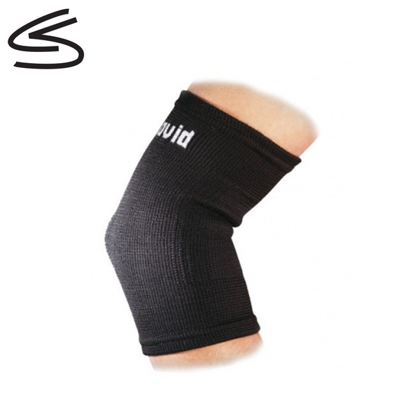 McDavid Elastic Elbow Support