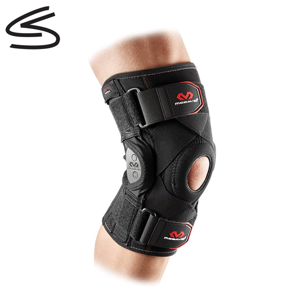 McDavid Knee Brace