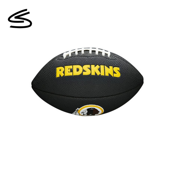 NFL Mini Ball Washington