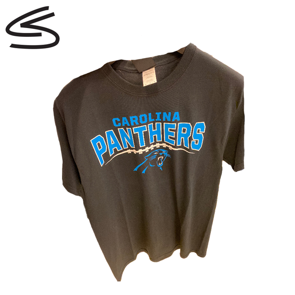 Carolina Panthers T-Shirt