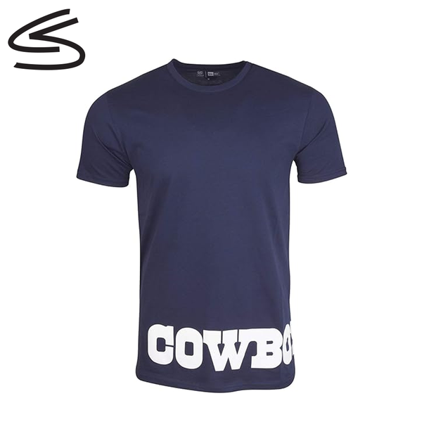 Dallas Cowboys T-Shirt