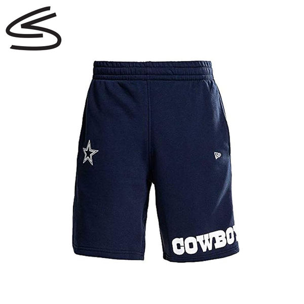 Dallas Cowboys Shorts