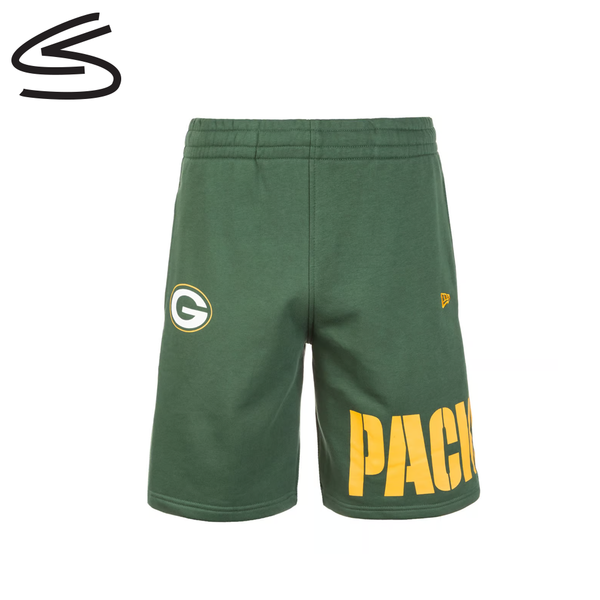 Green Bay Packers Shorts