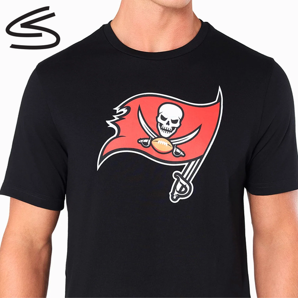 Tampa Bay Buccaneers T Shirt