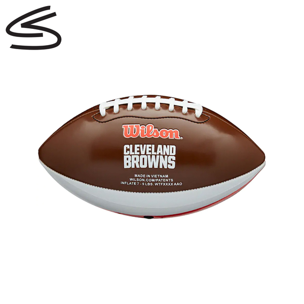 Cleveland Browns Football