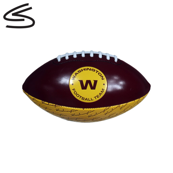 Washington Commanders Football