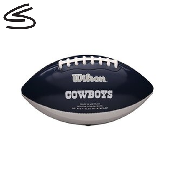 Dallas Cowboys Football