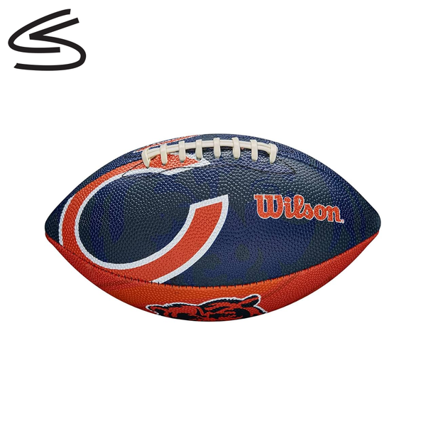 NFL Chicago Bears Football