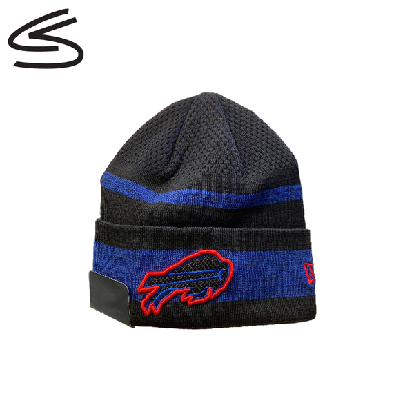 Buffalo Bills Beanie