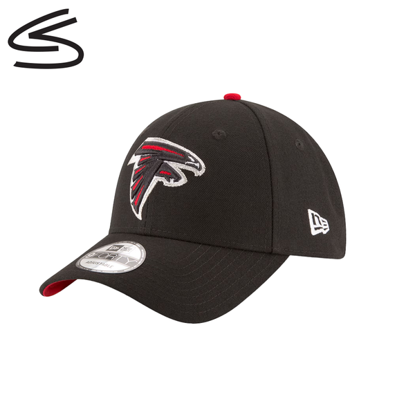 Atlanta Falcons adjustable Cap