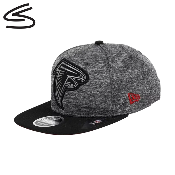 Atlanta Falcons Snapback Cap